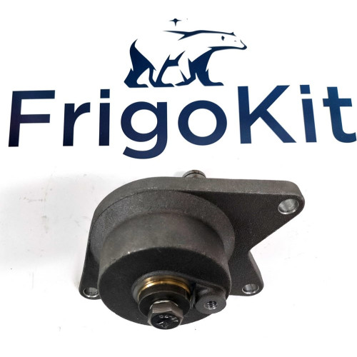 Thermo King TRP 78-1904 Belt Tensioner – Aftermarket | for SLX & SLXe Units (Made in Germany)